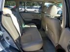 2005 Toyota Highlander Limited