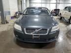 2009 Volvo S80 3.2