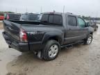 2015 Toyota Tacoma Double Cab Prerunner