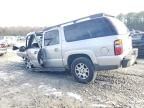 2005 Chevrolet Suburban K1500