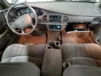 2004 Buick Century Custom