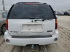 2003 GMC Envoy