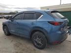 2020 Mazda CX-5 Sport