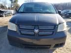 2009 Dodge Grand Caravan SE