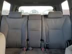 2006 Toyota Highlander Limited