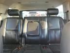 2007 Chevrolet Tahoe K1500