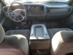 2004 Chevrolet Silverado K1500