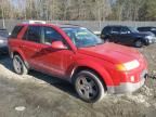 2005 Saturn Vue