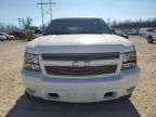 2007 Chevrolet Tahoe C1500