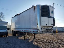 Great Dane salvage cars for sale: 2020 Great Dane Trailer