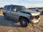 2002 GMC Yukon