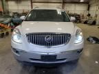 2010 Buick Enclave CXL