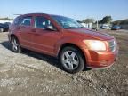 2008 Dodge Caliber SXT