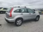 2008 Honda CR-V LX