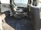 2012 Dodge Grand Caravan SE