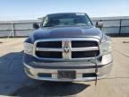 2015 Dodge RAM 1500 ST