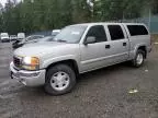 2004 GMC New Sierra K1500