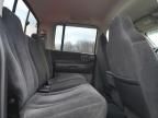 2004 Dodge Dakota Quad SLT