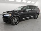 2024 Volvo XC90 Core