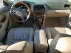 2000 Lexus ES 300