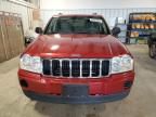 2006 Jeep Grand Cherokee Laredo