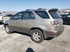 2001 Lexus RX 300