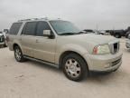 2006 Lincoln Navigator