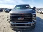 2024 Ford F250 Super Duty