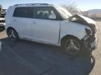 2009 Scion XB