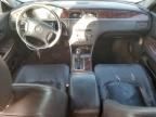 2007 Buick Lacrosse CXS