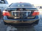 2008 Lexus LS 460