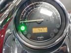 2010 Honda VT1300 CR