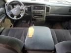 2005 Dodge RAM 1500 ST