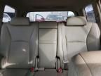 2007 Toyota Highlander Hybrid