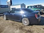 2012 Chrysler 300 Limited