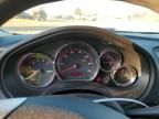 2006 Pontiac G6 SE1