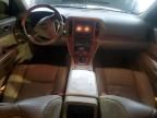 2006 Cadillac STS