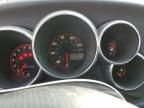 2007 Pontiac Vibe