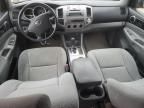 2007 Toyota Tacoma Double Cab Long BED