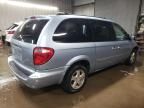 2005 Dodge Grand Caravan SXT