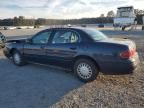 2004 Buick Lesabre Custom