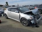 2013 Scion TC