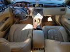 2008 Buick Lucerne CXL