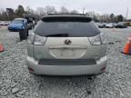 2008 Lexus RX 400H