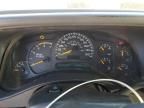 2003 Chevrolet Silverado K2500 Heavy Duty