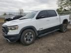 2019 Dodge RAM 1500 Rebel