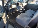 1994 Toyota Pickup 1/2 TON Short Wheelbase