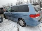 2009 Honda Odyssey LX