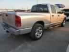 2002 Dodge RAM 1500