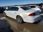 2007 Buick Lucerne CXL